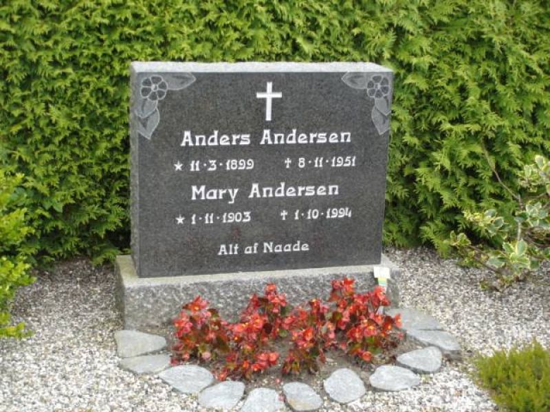 Mary  Andersen.jpg